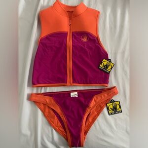 Body Glove bikini